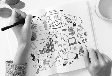 新赛季来了 | 拜仁统治不变，德甲众诸侯为欧冠资格而战