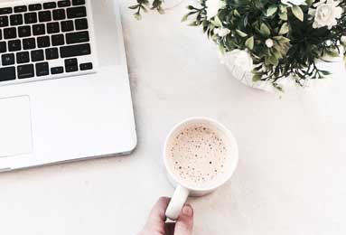 意甲媒体热议：帕夫洛维奇正在逐步成为米兰的明星球员，主教练对其赞赏有加