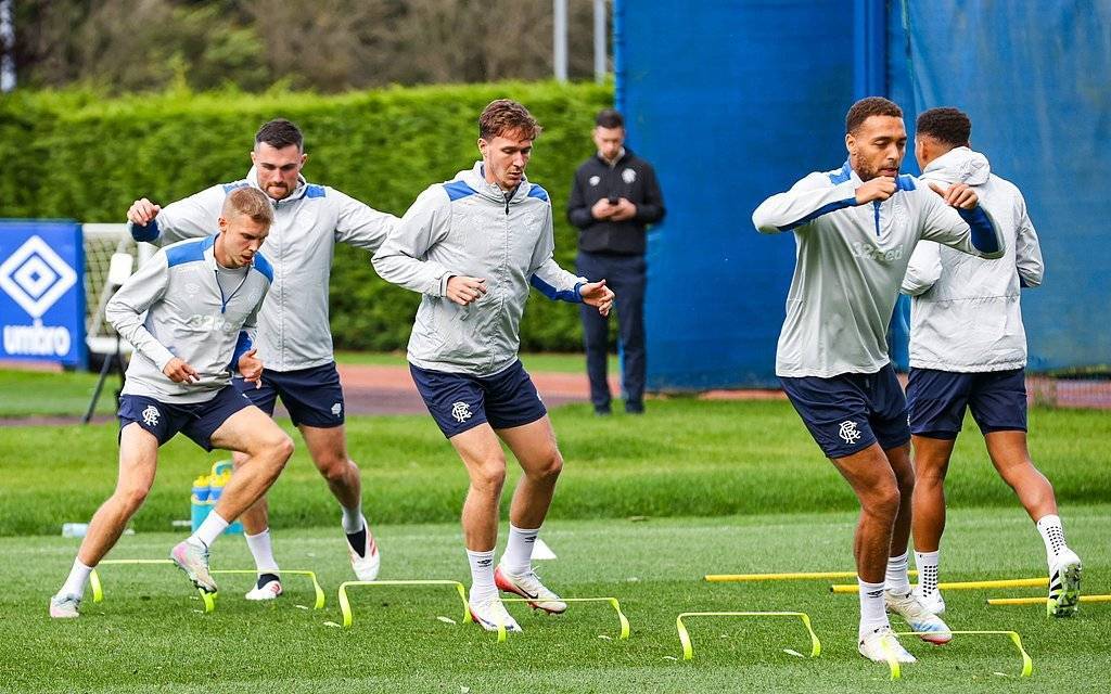 竞彩湃｜马尔默能否迎来八连胜，格拉斯哥流浪者数据示弱？