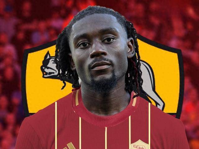 还有钱？国米计划1亿强买意甲2MVP，马洛塔度假归来，出手梭哈